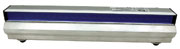 TAKK IonJet Super Air Knife.