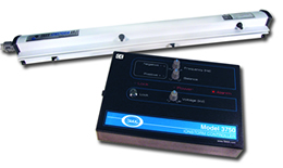 TAKK IonStorm XR2.