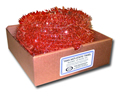 TAKK Anti-static tinsel.