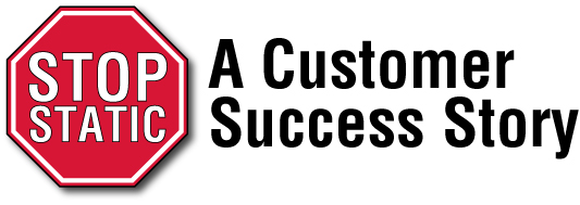 Customer Success Story