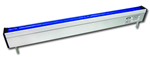 IonEdge Static Eliminator Bars