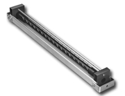 TAKK Model 200 Static Eliminator Bars.