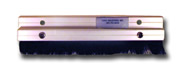TAKK Anti-Static Brushes.