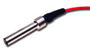 Precision Point Eliminator
