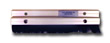 TAKK nylon fiber brush.
